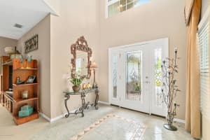4754 Quail Run Pl, Melbourne, FL 32904, Sold 12/16/19
