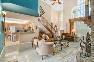 4754 Quail Run Pl, Melbourne, FL 32904, Sold 12/16/19