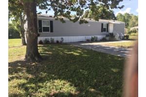 535 Baker Rd, Merritt Island, FL 32953, Sold 11/07/19