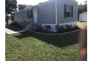 535 Baker Rd, Merritt Island, FL 32953, Sold 11/07/19