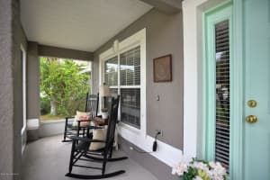 1591 Morgan Ct, Melbourne, FL 32934, Sold 11/15/19