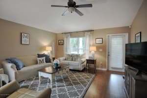 1591 Morgan Ct, Melbourne, FL 32934, Sold 11/15/19