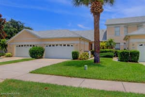 1210 Royal Fern Dr, Melbourne, FL 32940, Sold 11/13/19