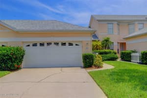 1210 Royal Fern Dr, Melbourne, FL 32940, Sold 11/13/19