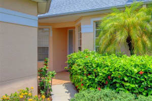 1210 Royal Fern Dr, Melbourne, FL 32940, Sold 11/13/19