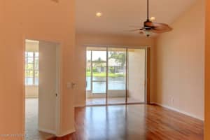 1210 Royal Fern Dr, Melbourne, FL 32940, Sold 11/13/19