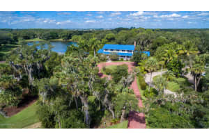 1901 Winding Creek Ln, Fort Pierce, FL 34981, Sold 09/25/20