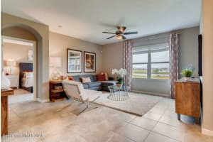 405 Sorrento Dr, Cocoa, FL 32922, Sold 04/21/20