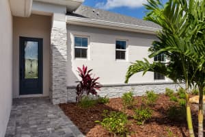 4320 Negal Cir, Melbourne, FL 32901, Sold 01/31/20