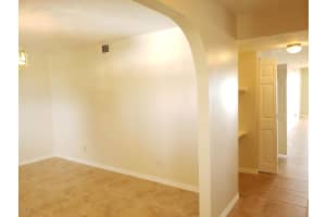 300 S Sykes Creek Pkwy, Merritt Island, FL 32952, Sold 05/28/20