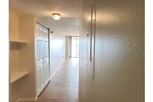 300 S Sykes Creek Pkwy, Merritt Island, FL 32952, Sold 05/28/20