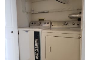 300 S Sykes Creek Pkwy, Merritt Island, FL 32952, Sold 05/28/20