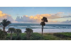 1505 N Hwy A1A, Indialantic, FL 32903, Sold 01/24/20