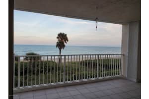 1505 N Hwy A1A, Indialantic, FL 32903, Sold 01/24/20