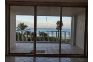 1505 N Hwy A1A, Indialantic, FL 32903, Sold 01/24/20