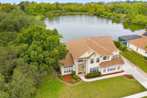 3405 Spartina Ave, Merritt Island, FL 32953, Sold 04/23/20