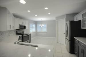 400 Yellow Tail Ln, Merritt Island, FL 32953, Sold 11/19/19