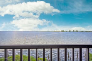3601 S Banana River Blvd, Cocoa Beach, FL 32931, Sold 12/30/19