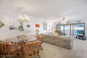 3601 S Banana River Blvd, Cocoa Beach, FL 32931, Sold 12/30/19