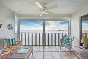 3601 S Banana River Blvd, Cocoa Beach, FL 32931, Sold 12/30/19