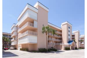 603 Shorewood Dr, Cape Canaveral, FL 32920, Sold 03/17/20