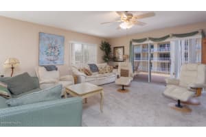 603 Shorewood Dr, Cape Canaveral, FL 32920, Sold 03/17/20