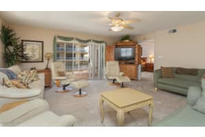 603 Shorewood Dr, Cape Canaveral, FL 32920, Sold 03/17/20