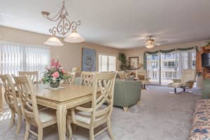 603 Shorewood Dr, Cape Canaveral, FL 32920, Sold 03/17/20
