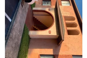 212 San Juan Cir, Melbourne, FL 32935, Sold 11/04/19