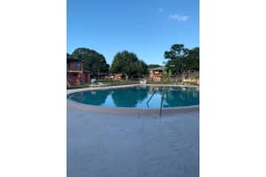 212 San Juan Cir, Melbourne, FL 32935, Sold 11/04/19