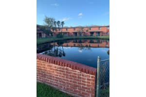 212 San Juan Cir, Melbourne, FL 32935, Sold 11/04/19