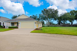 670 Brockton Way, Melbourne, FL 32904, Sold 12/17/19