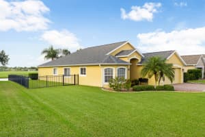 3492 Siderwheel Dr, Rockledge, FL 32955, Sold 12/11/19