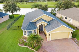3492 Siderwheel Dr, Rockledge, FL 32955, Sold 12/11/19