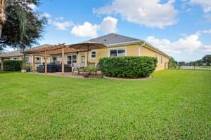 3492 Siderwheel Dr, Rockledge, FL 32955, Sold 12/11/19