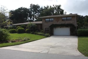 485 Plantation Rd, Merritt Island, FL 32952, Sold 12/18/19