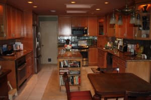 485 Plantation Rd, Merritt Island, FL 32952, Sold 12/18/19