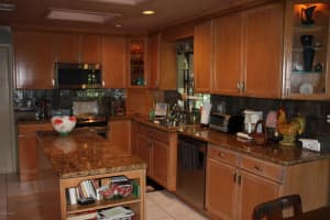 485 Plantation Rd, Merritt Island, FL 32952, Sold 12/18/19