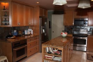 485 Plantation Rd, Merritt Island, FL 32952, Sold 12/18/19