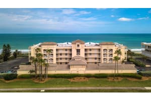 1907 Florida A1A, Indian Harbour Beach, FL 32937, Sold 12/06/19