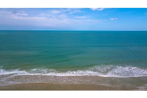 1907 Florida A1A, Indian Harbour Beach, FL 32937, Sold 12/06/19