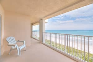 1907 Florida A1A, Indian Harbour Beach, FL 32937, Sold 12/06/19