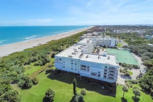 8700 Ridgewood Ave, Cape Canaveral, FL 32920, Sold 02/28/20