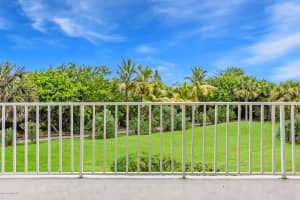 8700 Ridgewood Ave, Cape Canaveral, FL 32920, Sold 02/28/20