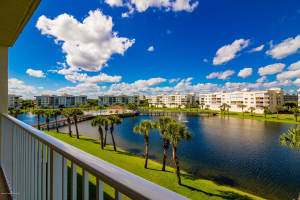 8871 Lake Dr, Cape Canaveral, FL 32920, Sold 11/29/19
