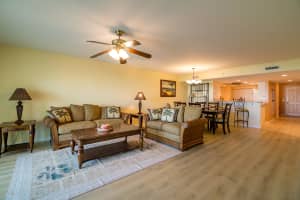 8871 Lake Dr, Cape Canaveral, FL 32920, Sold 11/29/19