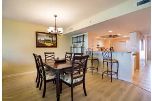 8871 Lake Dr, Cape Canaveral, FL 32920, Sold 11/29/19