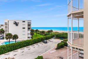 425 Pierce Ave, Cape Canaveral, FL 32920, Sold 10/08/20