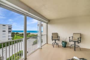425 Pierce Ave, Cape Canaveral, FL 32920, Sold 10/08/20