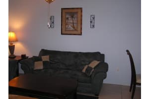 7165 Ridgewood Ave, Cape Canaveral, FL 32920, Sold 09/21/20